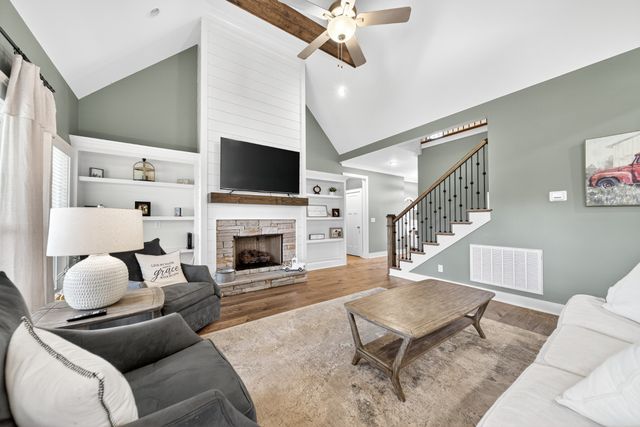 1032 Jackston Mack Way, Gallatin, TN 37066