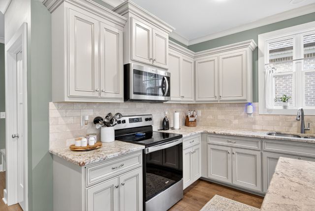 1032 Jackston Mack Way, Gallatin, TN 37066