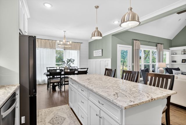 1032 Jackston Mack Way, Gallatin, TN 37066