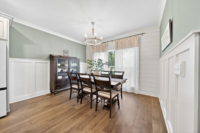 1032 Jackston Mack Way, Gallatin, TN 37066