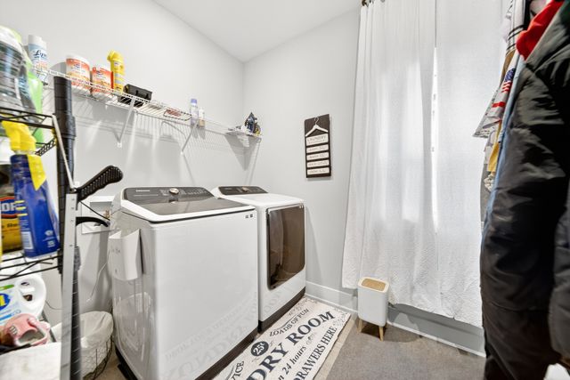 1032 Jackston Mack Way, Gallatin, TN 37066