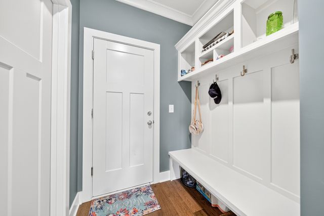 1032 Jackston Mack Way, Gallatin, TN 37066