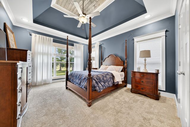 1032 Jackston Mack Way, Gallatin, TN 37066