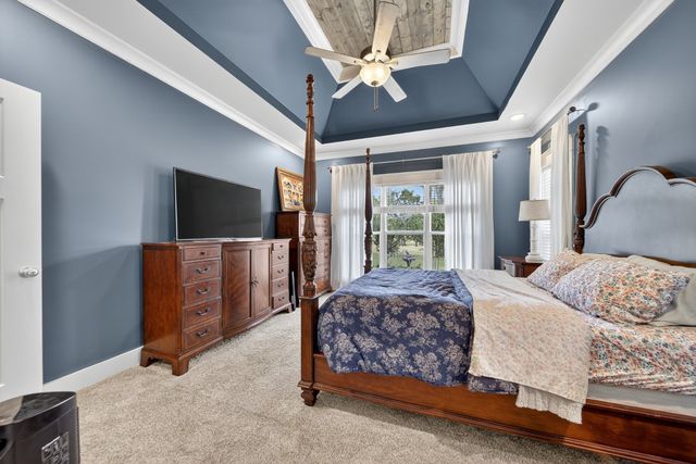 1032 Jackston Mack Way, Gallatin, TN 37066