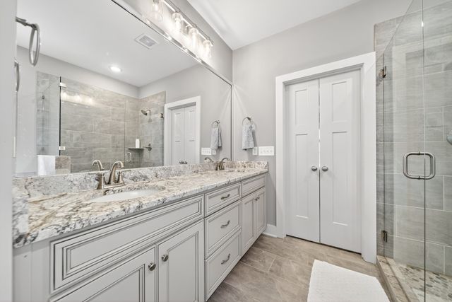 1032 Jackston Mack Way, Gallatin, TN 37066