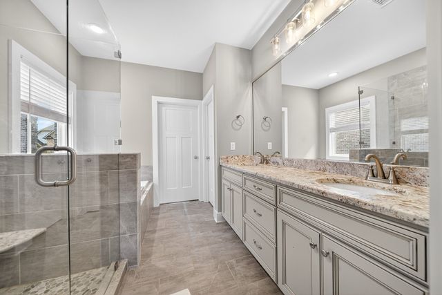 1032 Jackston Mack Way, Gallatin, TN 37066