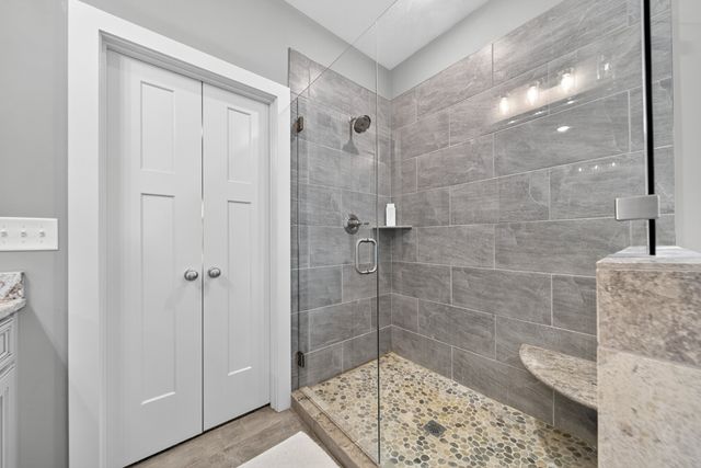 1032 Jackston Mack Way, Gallatin, TN 37066