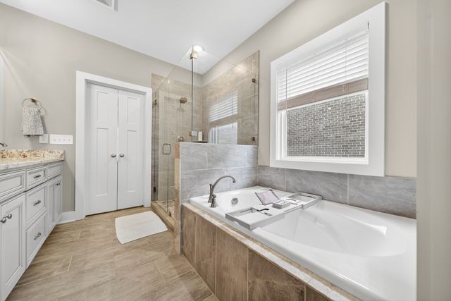 1032 Jackston Mack Way, Gallatin, TN 37066