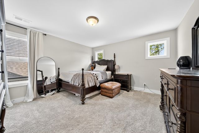 1032 Jackston Mack Way, Gallatin, TN 37066