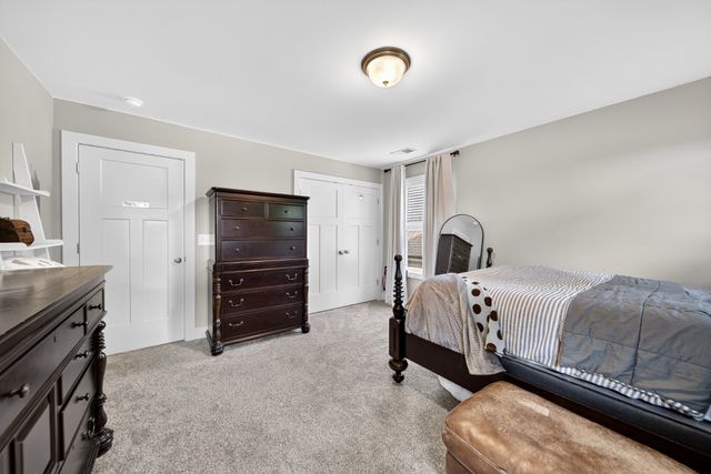 1032 Jackston Mack Way, Gallatin, TN 37066