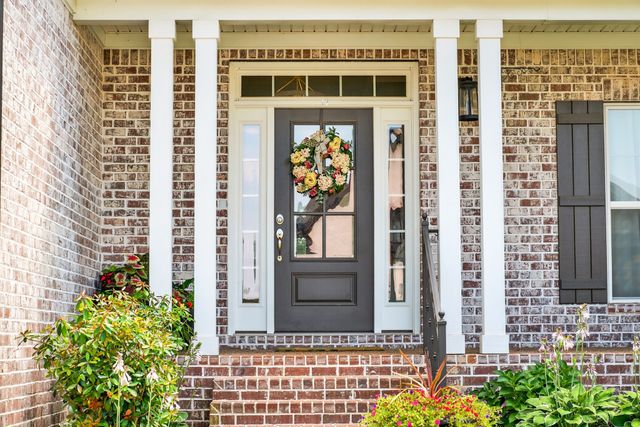 1032 Jackston Mack Way, Gallatin, TN 37066