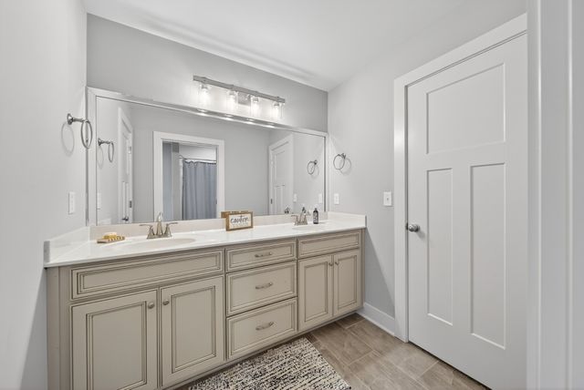 1032 Jackston Mack Way, Gallatin, TN 37066