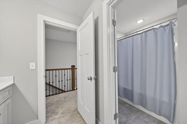1032 Jackston Mack Way, Gallatin, TN 37066