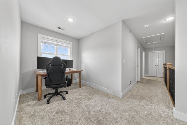 1032 Jackston Mack Way, Gallatin, TN 37066