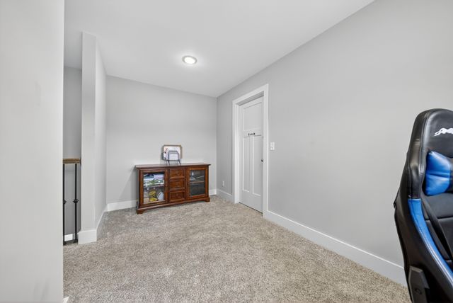 1032 Jackston Mack Way, Gallatin, TN 37066