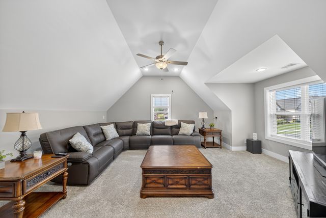 1032 Jackston Mack Way, Gallatin, TN 37066