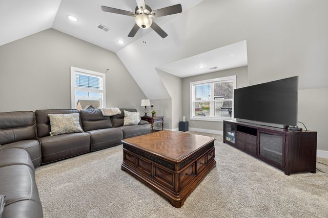 1032 Jackston Mack Way, Gallatin, TN 37066