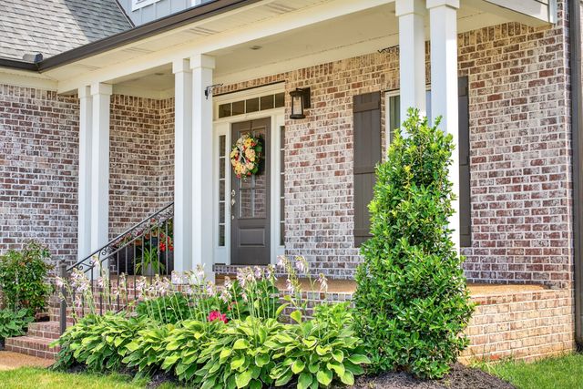 1032 Jackston Mack Way, Gallatin, TN 37066