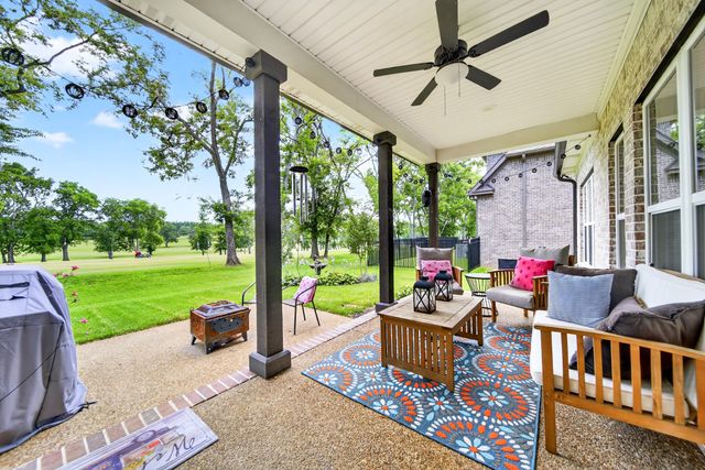 1032 Jackston Mack Way, Gallatin, TN 37066