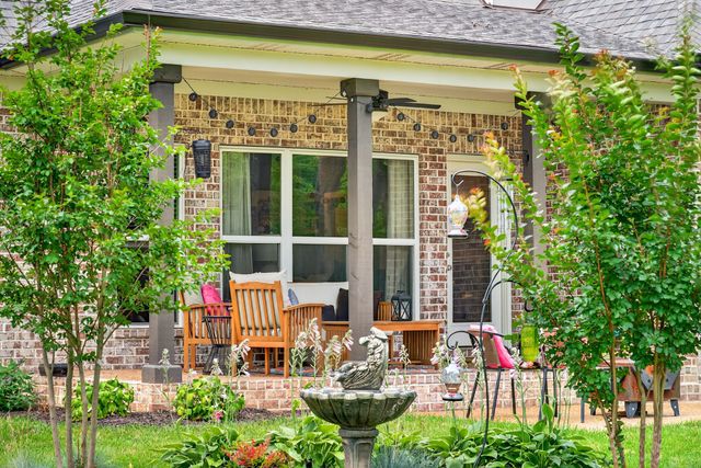 1032 Jackston Mack Way, Gallatin, TN 37066