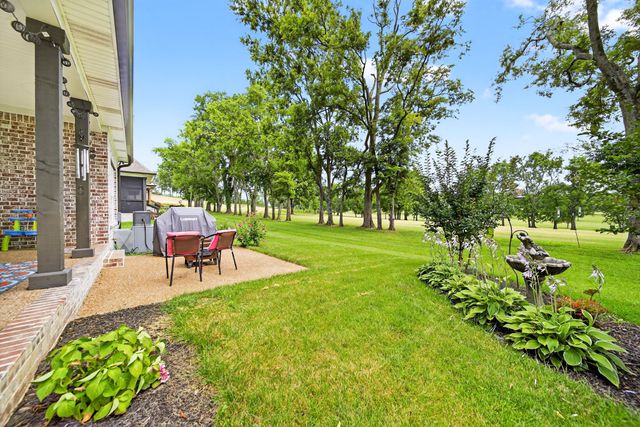 1032 Jackston Mack Way, Gallatin, TN 37066