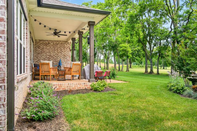 1032 Jackston Mack Way, Gallatin, TN 37066