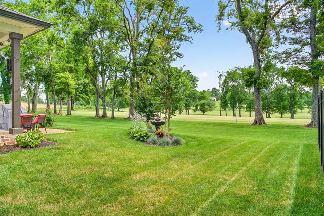 1032 Jackston Mack Way, Gallatin, TN 37066