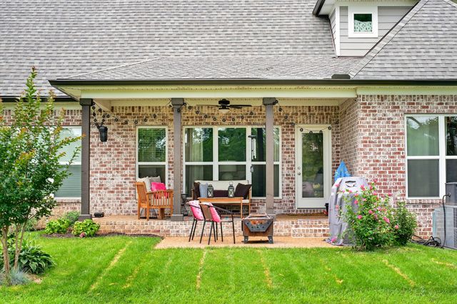 1032 Jackston Mack Way, Gallatin, TN 37066