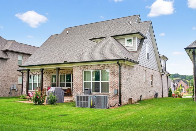 1032 Jackston Mack Way, Gallatin, TN 37066