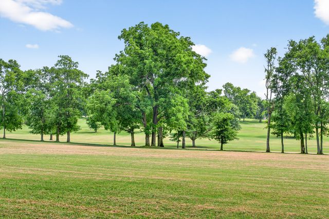 1032 Jackston Mack Way, Gallatin, TN 37066