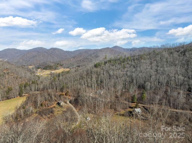 000 Wayward Cove, Clyde, NC 28721