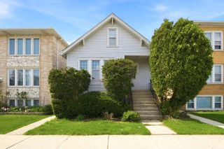 5212 S Kilbourn Avenue, Chicago, IL 60632