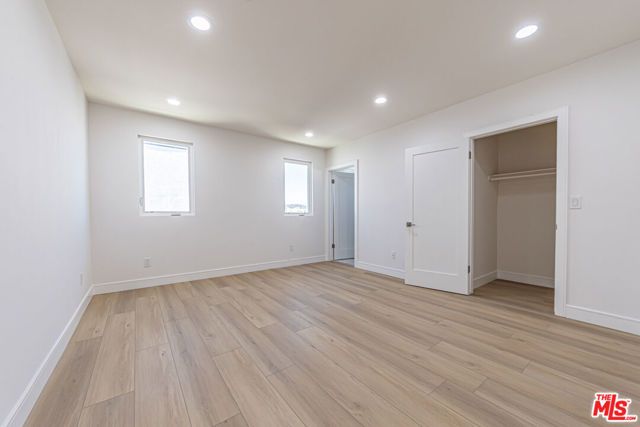 5436 Romaine Street, Los Angeles, CA 90038