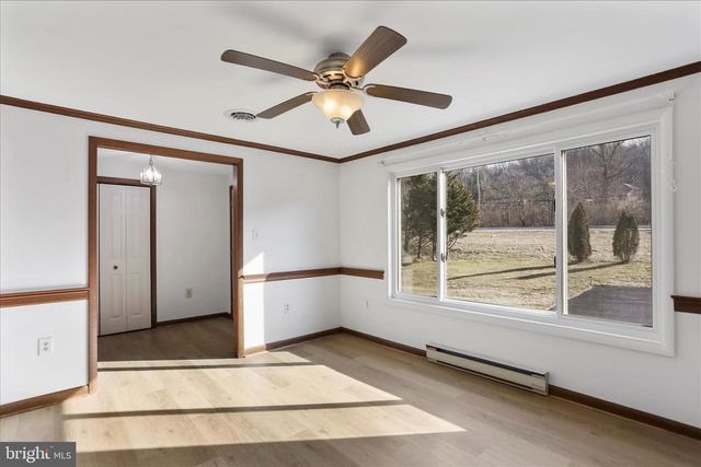 24744 RAVEN ROCK RD, Smithsburg, MD 21783