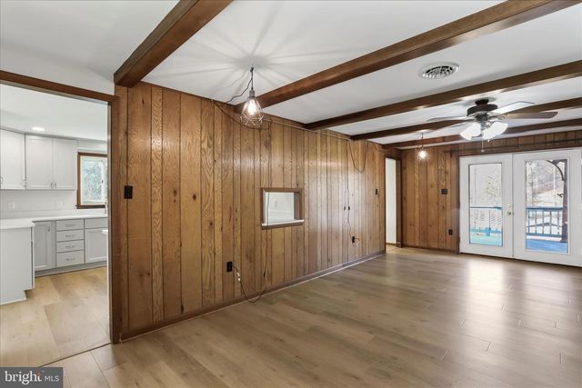 24744 RAVEN ROCK RD, Smithsburg, MD 21783