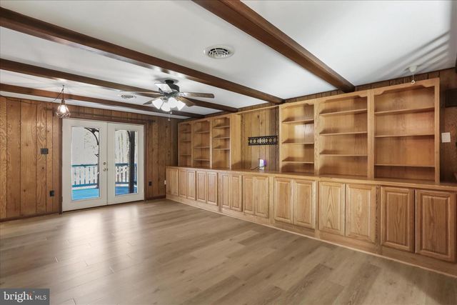 24744 RAVEN ROCK RD, Smithsburg, MD 21783