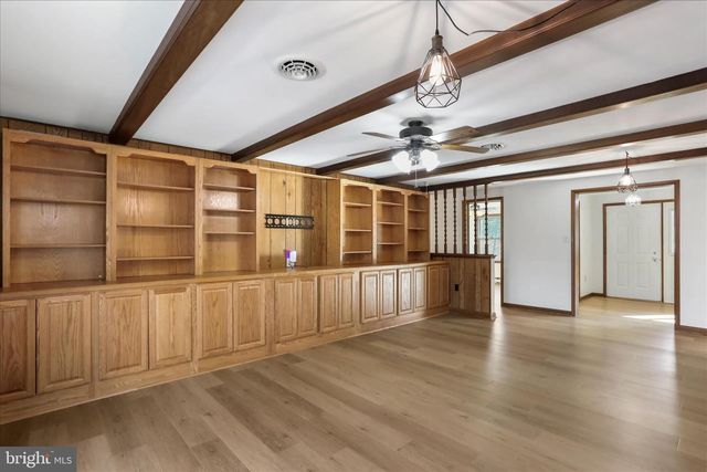 24744 RAVEN ROCK RD, Smithsburg, MD 21783