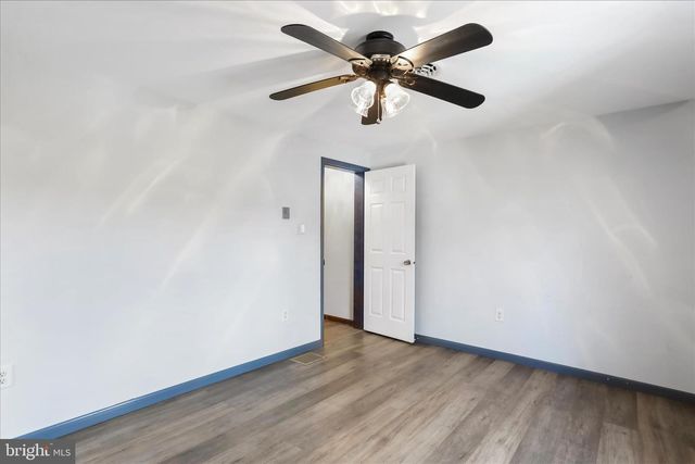 24744 RAVEN ROCK RD, Smithsburg, MD 21783