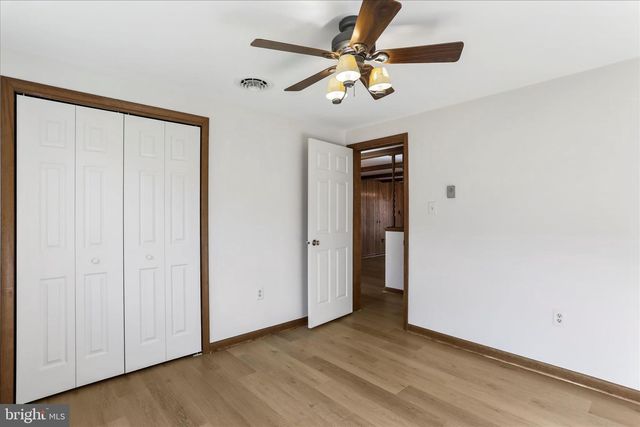 24744 RAVEN ROCK RD, Smithsburg, MD 21783