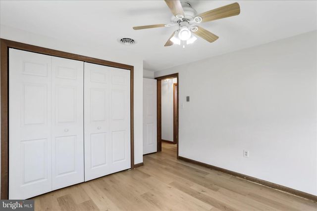 24744 RAVEN ROCK RD, Smithsburg, MD 21783