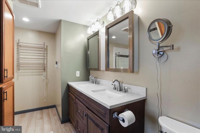 24744 RAVEN ROCK RD, Smithsburg, MD 21783