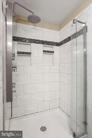 24744 RAVEN ROCK RD, Smithsburg, MD 21783