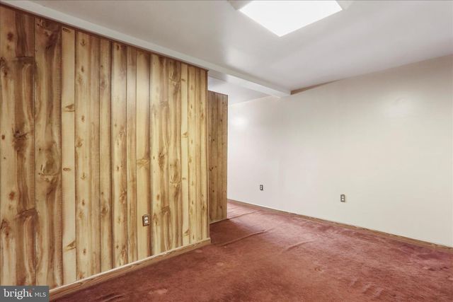 24744 RAVEN ROCK RD, Smithsburg, MD 21783