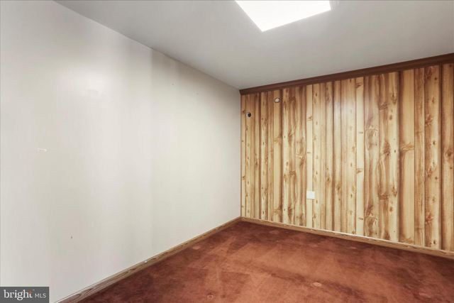 24744 RAVEN ROCK RD, Smithsburg, MD 21783