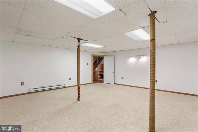 24744 RAVEN ROCK RD, Smithsburg, MD 21783