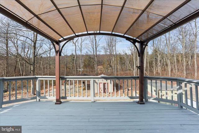 24744 RAVEN ROCK RD, Smithsburg, MD 21783