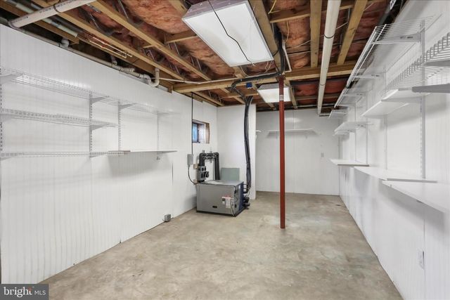 24744 RAVEN ROCK RD, Smithsburg, MD 21783