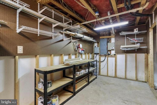 24744 RAVEN ROCK RD, Smithsburg, MD 21783