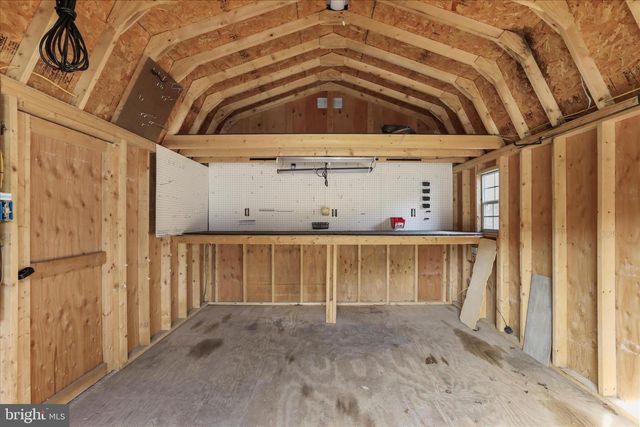 24744 RAVEN ROCK RD, Smithsburg, MD 21783