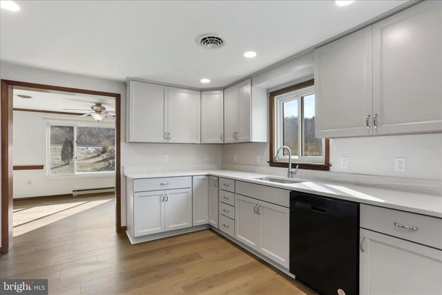 24744 RAVEN ROCK RD, Smithsburg, MD 21783